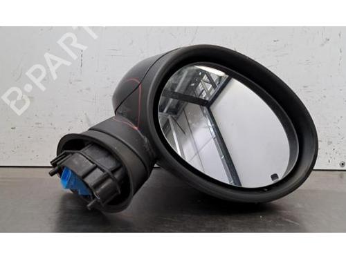 Retrovisor direito Retrovisor direito 38099553 38099553