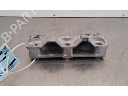 Soporte PEUGEOT 3008 III (KA_, KB_, KC_) e-210 (KCZKZX) (213 hp) 32665418