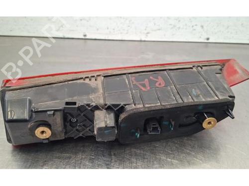 Right taillight VOLVO XC60 II (246) T4 | BP39909552C35 - Image 4