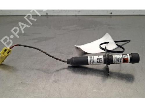 Used Electronic module Electronic module TESLA MODEL 3 (5YJ3) EV (283 hp) 40552503 40552503