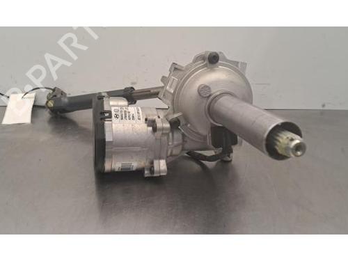 Steering column KIA CEED Sportswagon (CD) 1.0 T-GDI | BP33058144M21 - Image 6