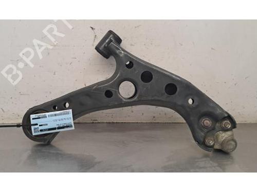 Used Left front suspension arm Left front suspension arm TOYOTA COROLLA Estate (_E21_) 1.8 Hybrid (ZWE211W) (122 hp) 34385913 34385913