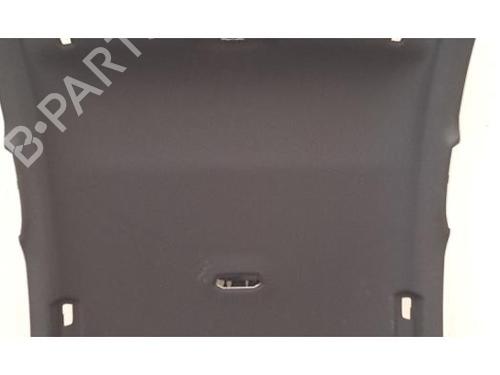 Interior roof BMW i4 (G26) eDrive40 | BP37275459I12 - Image 3
