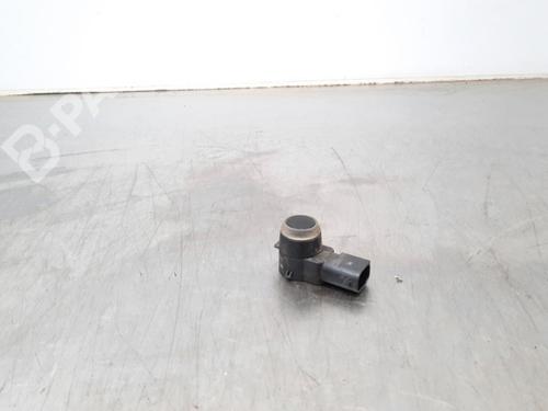 electronic-sensor-citroen-berlingo-box-bodympv-b9-16-vti-95-9663821577-2008-10899555 main image