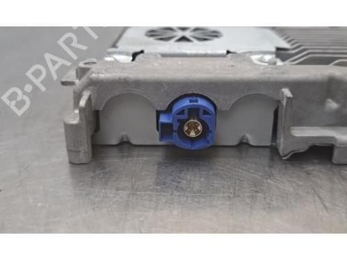 Electronic module BMW X1 (U11) xDrive 25 e Plug-in-Hybrid | BP37251612M83  - Image 9