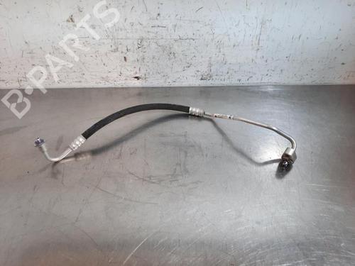 Used AC pipe MERCEDES-BENZ GLC (X253) 220 d 4-matic (253.905, 253.903) (170 hp) 26442095