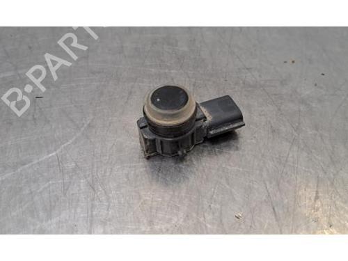 Electronic module RENAULT MASTER III Van (FV) 2.3 dCi 135 FWD (FV0N, FV08, FV06, FV00, FV1S) | BP36657394M83 - Image 4