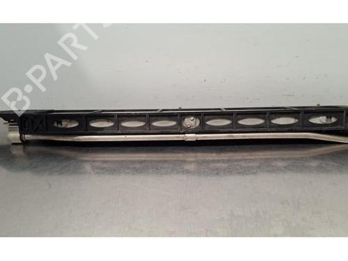 Oil radiator FORD TRANSIT CUSTOM V362 Van (FY, FZ) 2.0 EcoBlue | BP32099330M33