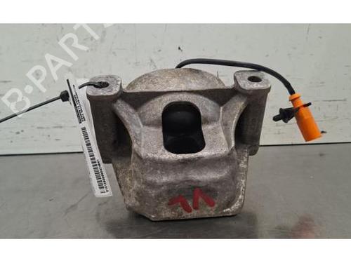 Engine mount AUDI A5 Convertible (8F7) 3.0 TDI quattro | BP39642196M89 - Image 4