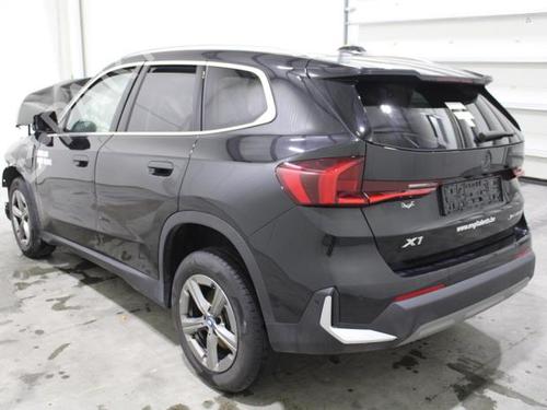 Other BMW X1 (U11) xDrive 25 e Plug-in-Hybrid | BP33918210O1  - Image 8