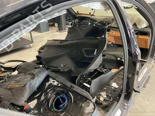 Transfer box BMW 5 (G30, F90) 520 d Mild-Hybrid xDrive | BP35780274M36 - Image 31