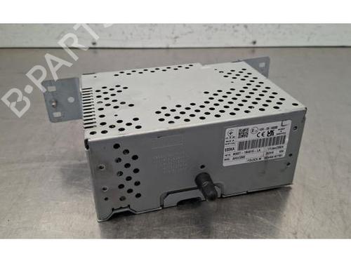 Electronic module FORD FOCUS IV Turnier (HP) 1.5 EcoBlue | BP39892839M83 - Image 3