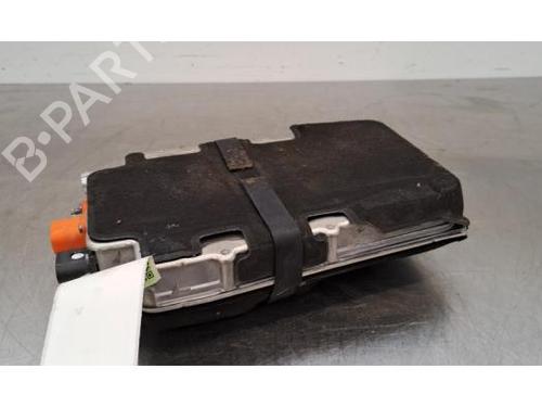 Andre PORSCHE TAYCAN (Y1A) Performance Battery Plus (Y1AAA1) | BP30840189O1