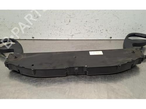 Cup/Object holder PORSCHE PANAMERA (970) 4.8 4S | BP39500293I37 - Image 5