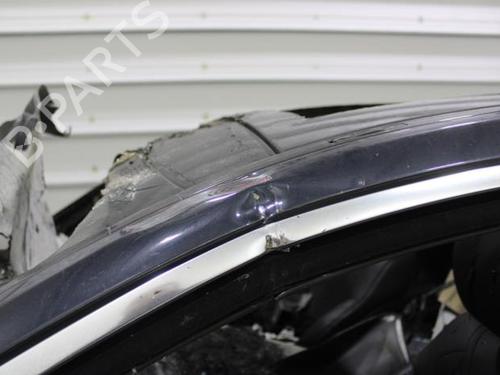 Electronic module MERCEDES-BENZ S-CLASS (W222, V222, X222) S 350 d 4-matic (222.021, 222.121) | BP26668680M83