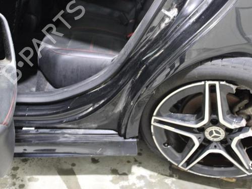 Electronic module MERCEDES-BENZ CLA (C118) CLA 180 (118.384) | BP32767770M83  - Image 11