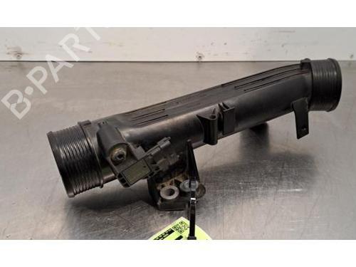 other-volvo-xc40-536-2017-31842873 main image