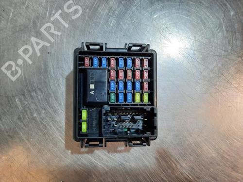 Fuse box HYUNDAI KONA (SX2) GDi Hybrid | BP34615445E1 - Image 3