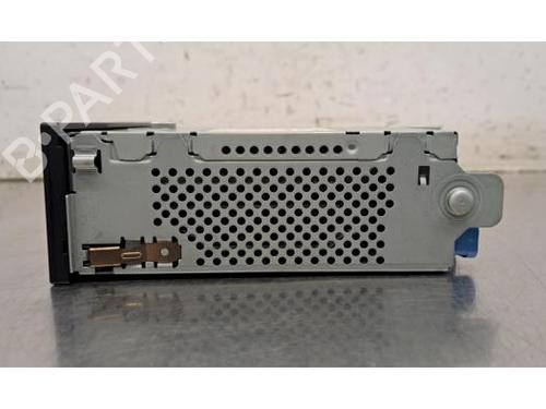 Electronic module AUDI Q3 (F3B) 35 TFSI | BP35780280M83 - Image 5