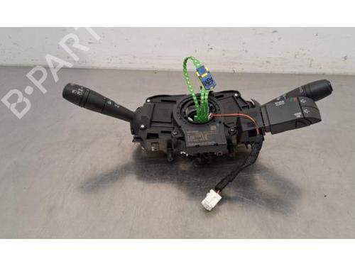 Used Steering column stalk RENAULT TRAFIC III Van (FG_) 1.6 dCi 125 (FGMH) (125 hp) 29703494