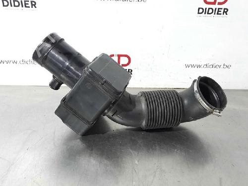 Used Pipe LAND ROVER RANGE ROVER SPORT II (L494) 3.0 SDV6 4x4 (306 hp) 15018767