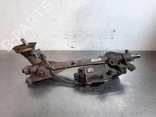 Used Steering rack SKODA OCTAVIA III Combi (5E5, 5E6) 1.0 TSI (115 hp) 23630561