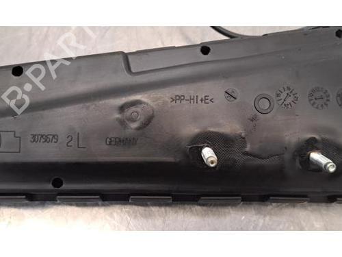 Other MINI MINI (F55) One D | BP32376507O1