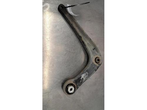 Right front suspension arm CITROËN JUMPY III Van (V_) 1.5 BlueHDi 120 | BP23618293M13 