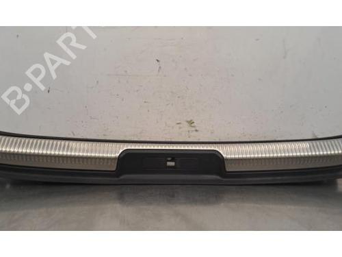 Used Step Step DS DS 7 Crossback (J4_, JR_, JC_) E-TENSE 225 (J4DGZU, J45GQU) (224 hp) 36309954 36309954