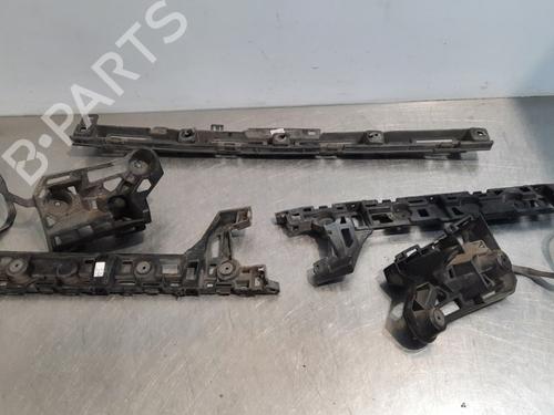 Used Support OPEL ASTRA K Sports Tourer (B16) 1.6 CDTi (35) (110 hp) 15233917