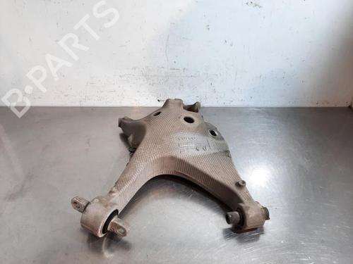 Left rear suspension arm VOLVO XC60 II (246) D3 | BP23590437M14 