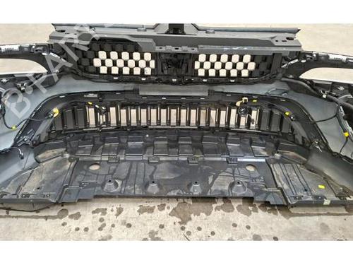 Front bumper RENAULT AUSTRAL E-TECH 200 Hybrid (HGM2) | BP40285078C7 - Image 9
