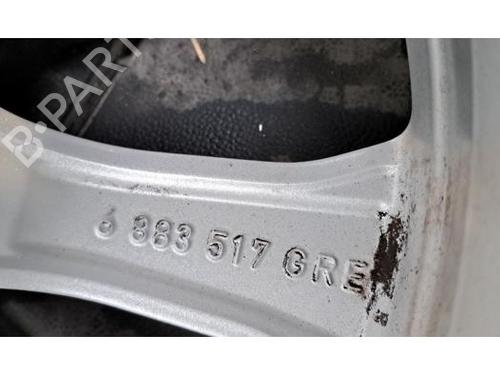 Fælk BMW i3 (I01) s Electric | BP33892727C45  - Image 13