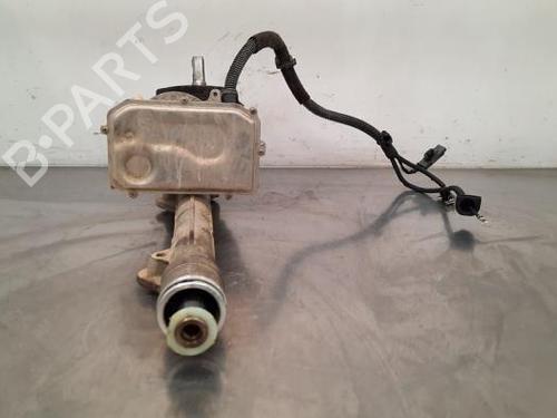 Steering rack CITROËN C3 / C3 ORIGIN III (SX) 1.5 BlueHDi 100 (SXYHYP, SXYHTU) | BP23607526M22 