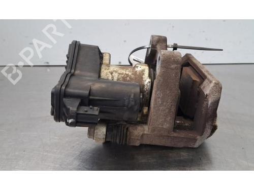 Right rear brake caliper VOLVO EX30 (416) Electric | BP39905716M106 - Image 2