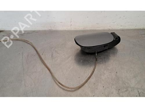 Used Fuel flap PORSCHE CAYENNE (92A) 3.0 Diesel (239 hp) 23642272