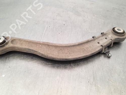 Querlenker links hinten MERCEDES-BENZ E-CLASS (W213) E 200 d (213.013) | BP11108204M14 