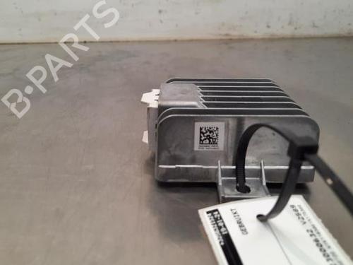 Electronic module MERCEDES-BENZ CLA (C118) CLA 250 e (118.386) | BP34198350M83 - Image 3