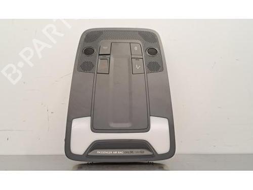 Used Interior roof light AUDI A3 Sportback (8YA, 8YF) 30 TFSI (110 hp) 26442015