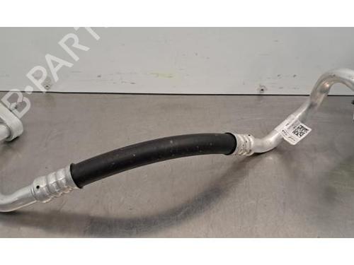 AC-rør FORD FIESTA VII (HJ, HF) 1.0 EcoBoost (101 hp) 31633928