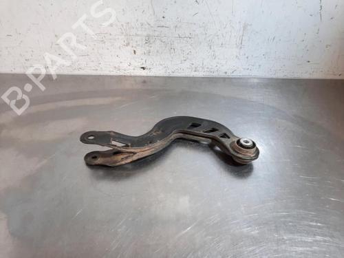 Right rear suspension arm MERCEDES-BENZ A-CLASS (W176) A 180 CDI / d (176.012) | BP25125357M15 