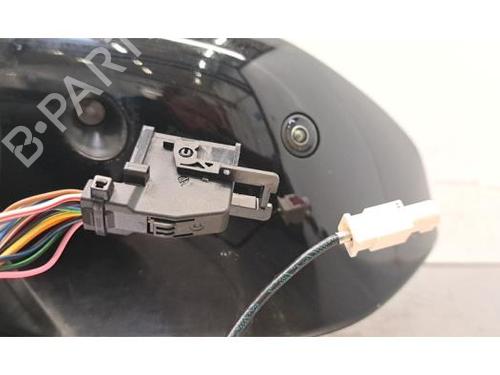 retrovisor-izquierdo-peugeot-308-iii-fb_-fh_-fp_-f3_-fm_-2021-35969837 main image