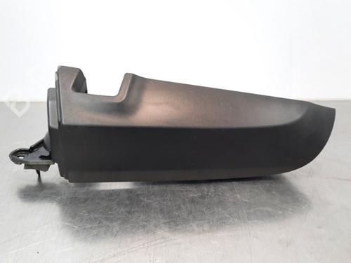 Used Corner bumper DACIA DOKKER Express Box Body/MPV 1.5 dCi 75 / Blue dCi 75 (FEJW, FEAH) (75 hp) 10897768