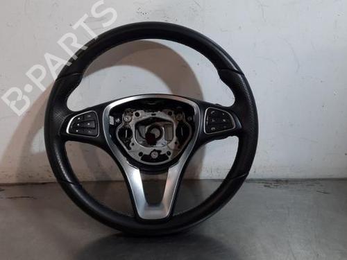 Used Steering wheel Steering wheel 36893217 36893217