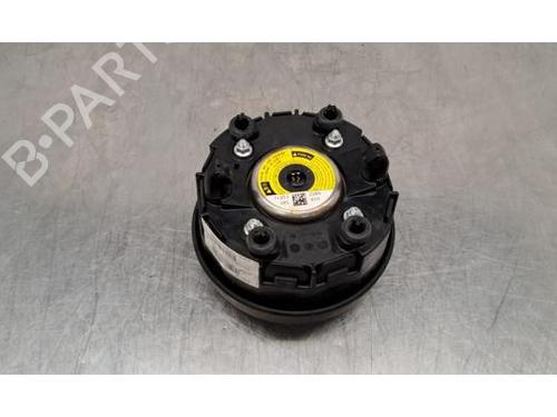 Driver airbag FENGON GLORY 600 1.5 GDi | BP29844539C9