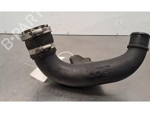 Intercoolerleiding FORD TRANSIT V363 Van (FCD, FDD) 2.0 EcoBlue | BP30381796M127
