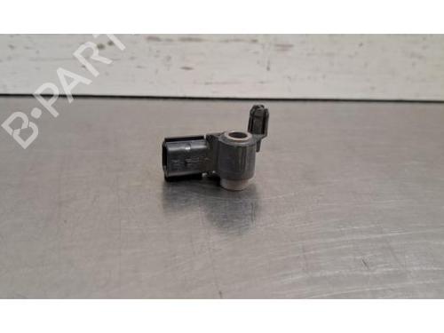 Used Electronic module Electronic module 37861763 37861763