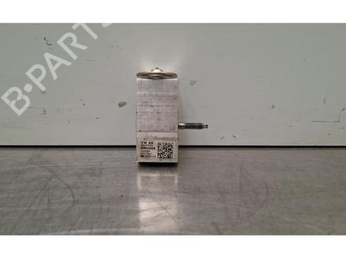 Elektronisk sensor Elektronisk sensor 38039376 38039376
