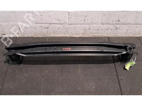 Used Rear bumper reinforcement VW POLO VI (AW1, BZ1, AE1) 1.0 TSI (95 hp) 30663169