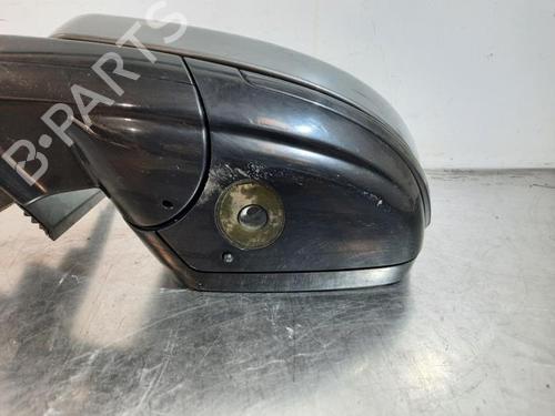 Bakspejl venstre JAGUAR E-PACE (X540) 2.0 D150 | BP34254683C26  - Image 6